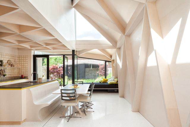 「設計」：PLY的规模NOJI Architects-爱尔兰 都柏林-3.jpg