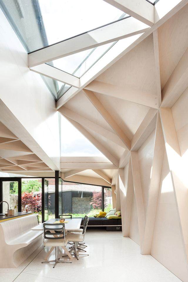 「設計」：PLY的规模NOJI Architects-爱尔兰 都柏林-7.jpg