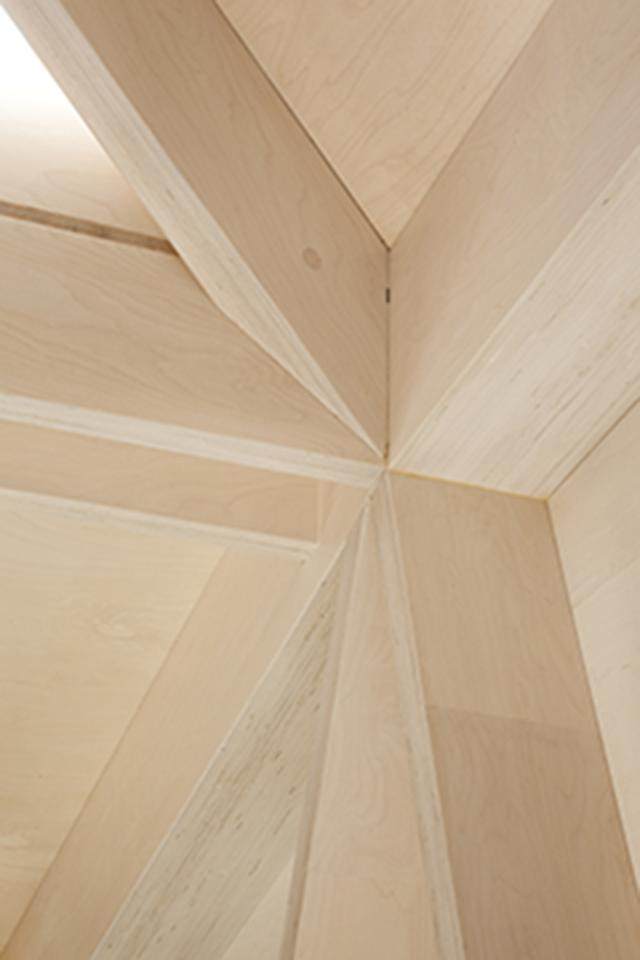 「設計」：PLY的规模NOJI Architects-爱尔兰 都柏林-14.jpg