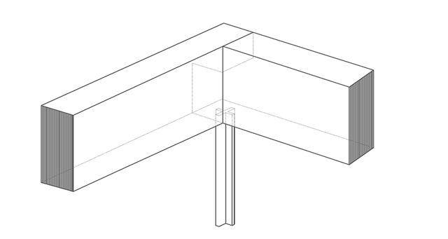 「設計」：PLY的规模NOJI Architects-爱尔兰 都柏林-21.jpg