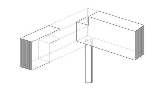 「設計」：PLY的规模NOJI Architects-爱尔兰 都柏林-20.jpg