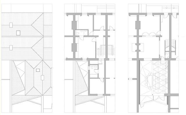 「設計」：PLY的规模NOJI Architects-爱尔兰 都柏林-23.jpg