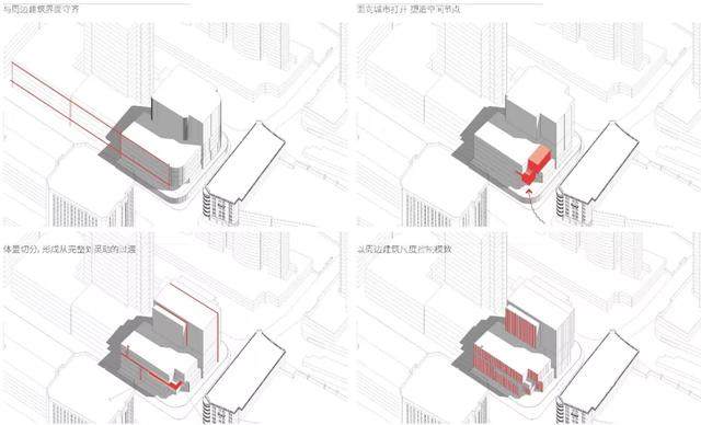 上海南京西路商業改造設計——百年摩士达商厦升級-7.jpg