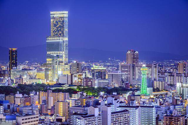 东京将建日本第一高楼，造价56亿美元-6.jpg