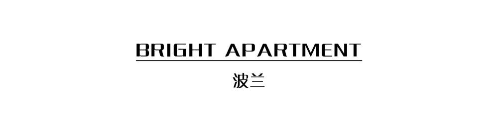 温暖白色系，岁月静好，一室温馨-20.jpg