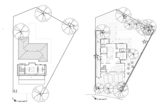 「設計」：S14房屋archicentre-马来西亚 雪兰莪州-27.jpg