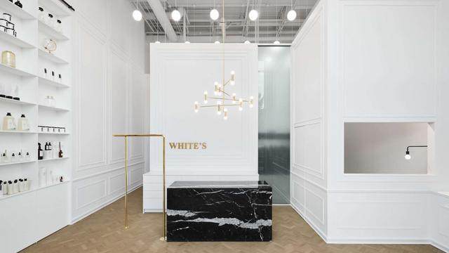 「設計」：Ivy Studio：巴黎風格 蒙特利尔干洗店-8.jpg