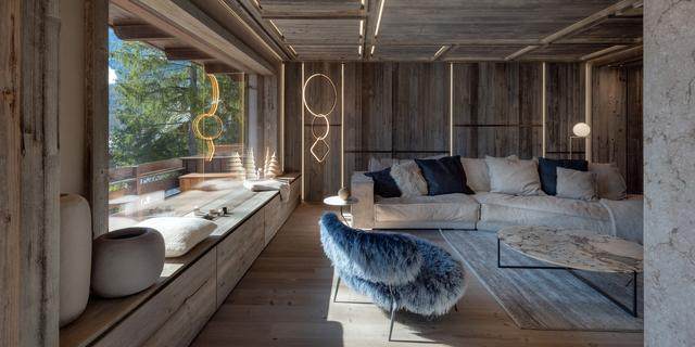 这样的木屋，想住-17.jpg