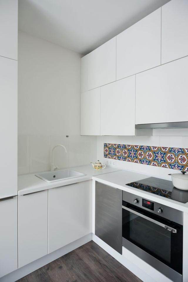 充满创意的25个小厨房設計，空间很小，实用性很强-12.jpg