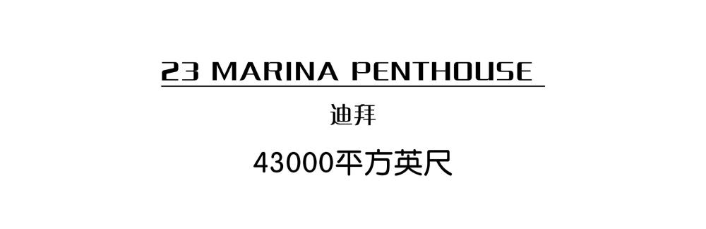 膨胀了，膨胀了，连迪拜的公寓也敢染指了-2.jpg