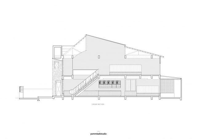 「設計」：清迈国际机场附近的Transit No.8极简咖啡店-22.jpg