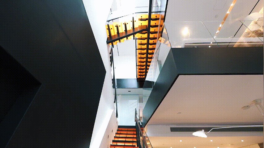 曼哈顿顶层公寓，吸睛的不只是豪华！-12.jpg