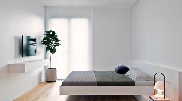 4套纯净舒适的白色小公寓設計，小空间也可以很大很舒适-16.jpg