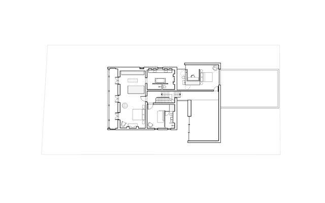 「設計」：Orama住宅空间-悉尼-20.jpg