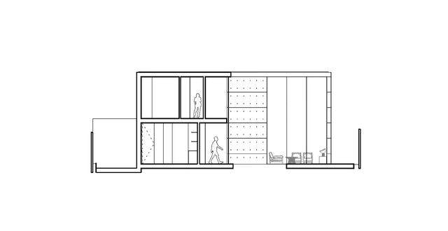 「設計」：Orama住宅空间-悉尼-25.jpg