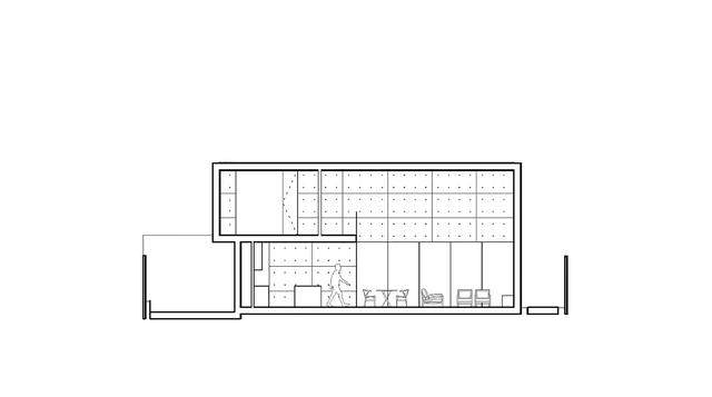 「設計」：Orama住宅空间-悉尼-24.jpg