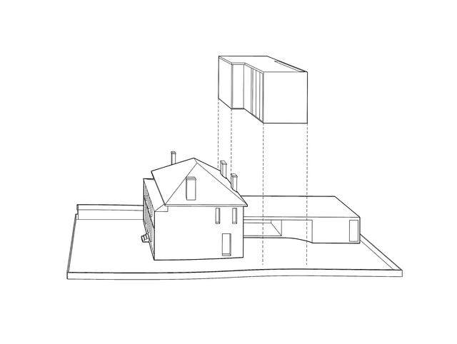 「設計」：Orama住宅空间-悉尼-28.jpg