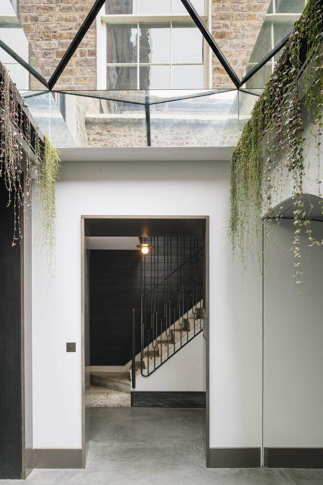 「設計」：D2连排房屋 Jake Moulson Architects-30.jpg