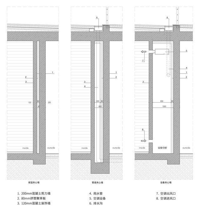 「設計」：松阳原舍 · 揽树山房 gad · line+ studio-7.jpg