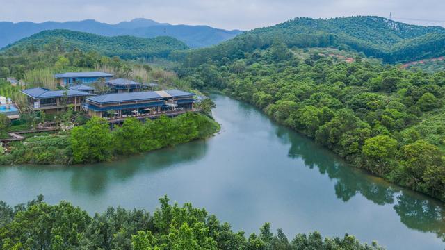 「設計」：拾野艺术空间 M.A.O-15.jpg