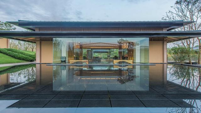 「設計」：拾野艺术空间 M.A.O-17.jpg