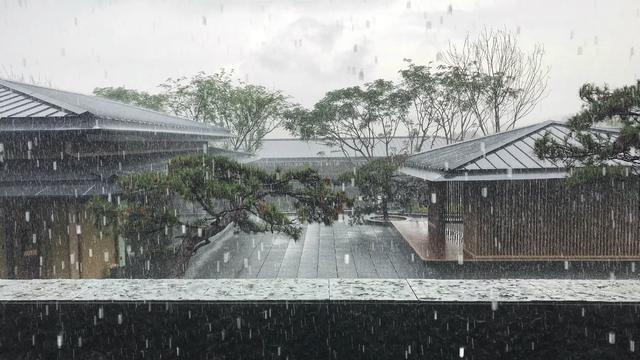 「設計」：拾野艺术空间 M.A.O-18.jpg