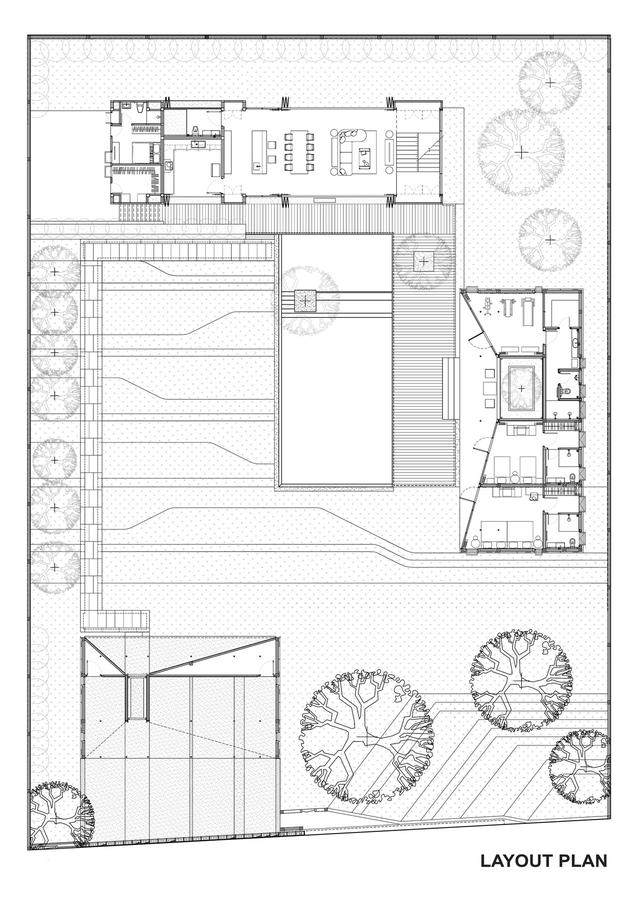 含有多个庭院得独特豪华建築_含有多个庭院得独特豪华建築-36.jpg