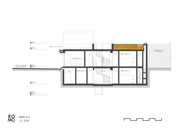 「設計」：S屋Romo Arquitectos-秘鲁-17.jpg