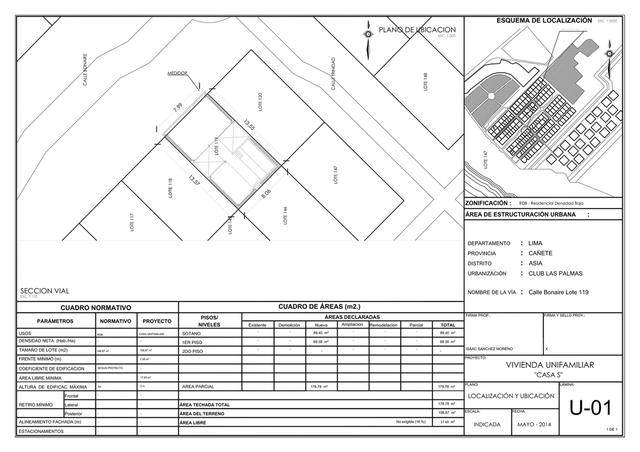 「設計」：S屋Romo Arquitectos-秘鲁-18.jpg