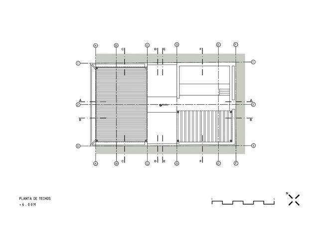 「設計」：S屋Romo Arquitectos-秘鲁-20.jpg