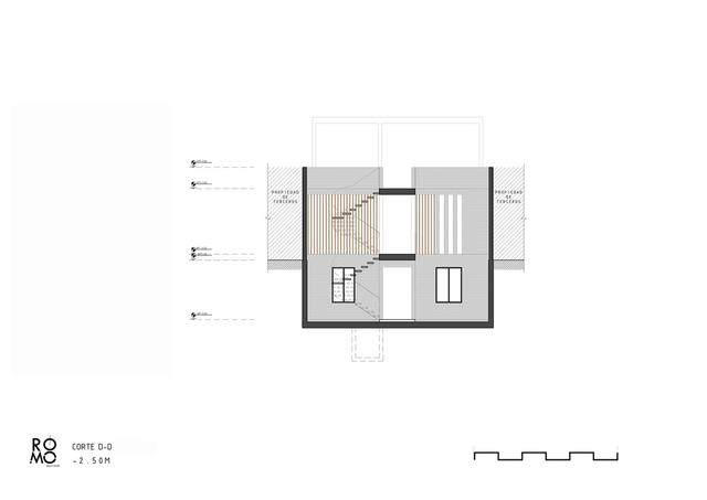 「設計」：S屋Romo Arquitectos-秘鲁-21.jpg