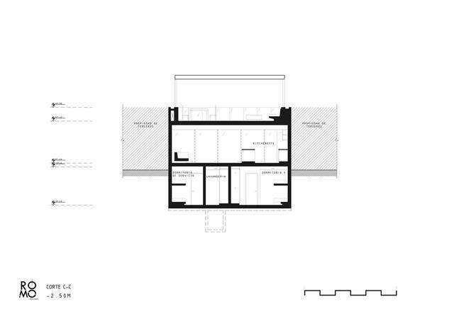 「設計」：S屋Romo Arquitectos-秘鲁-22.jpg