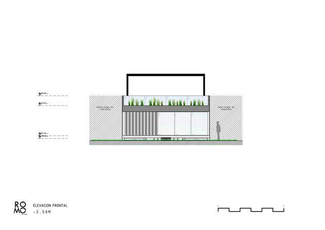 「設計」：S屋Romo Arquitectos-秘鲁-24.jpg