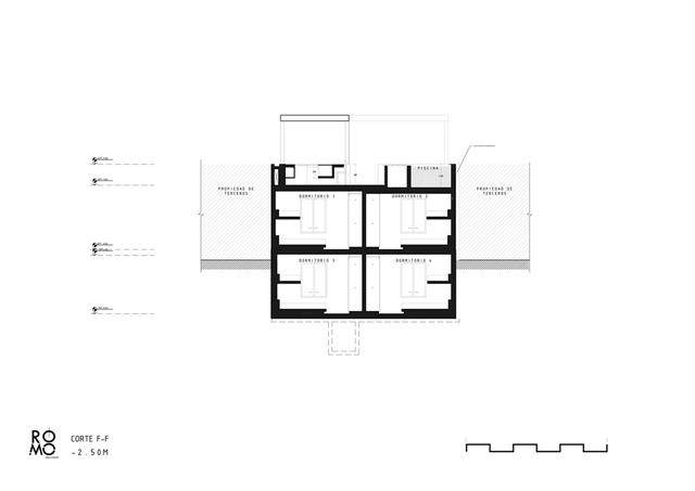 「設計」：S屋Romo Arquitectos-秘鲁-23.jpg