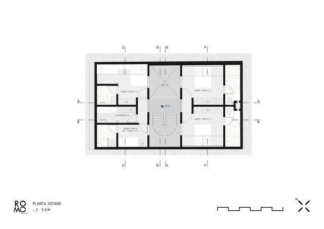 「設計」：S屋Romo Arquitectos-秘鲁-25.jpg