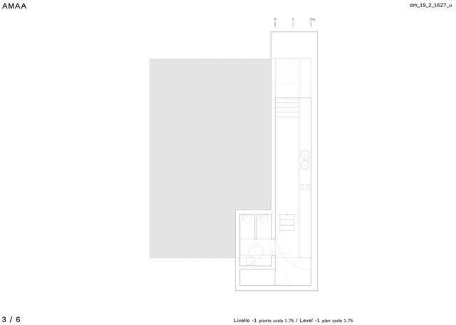 AMAA建築公司自己的办公室设在意大利阿尔兹尼亚诺的一个旧工厂内-24.jpg