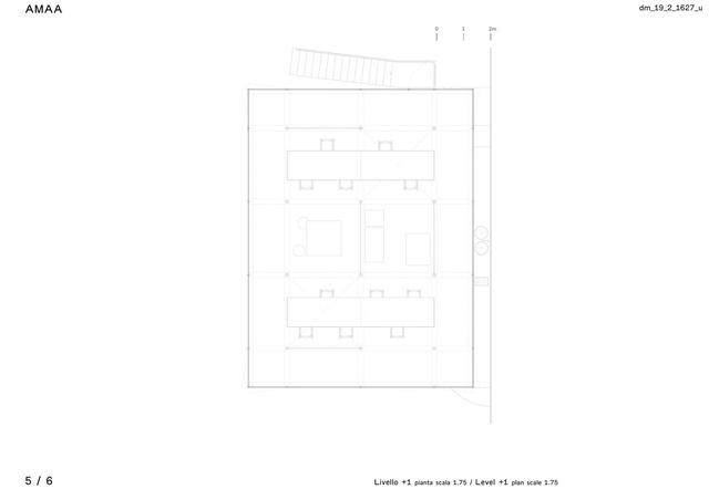 AMAA建築公司自己的办公室设在意大利阿尔兹尼亚诺的一个旧工厂内-26.jpg