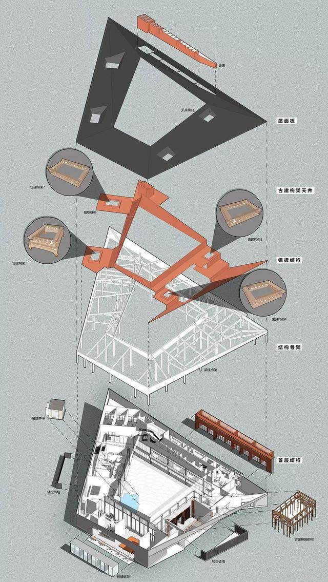 2850.0㎡绝美中式禅院 | H DESIGN &PAL-45.jpg