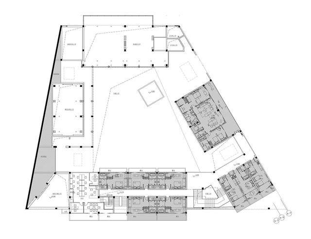 2850.0㎡绝美中式禅院 | H DESIGN &PAL-49.jpg