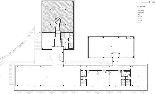 山间餐廳与酒吧 | 休耕建築-14.jpg