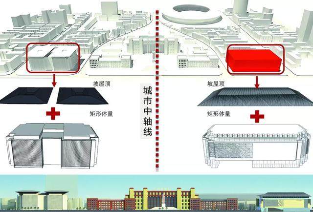 成都文化新地标——四川大剧院設計解析-10.jpg