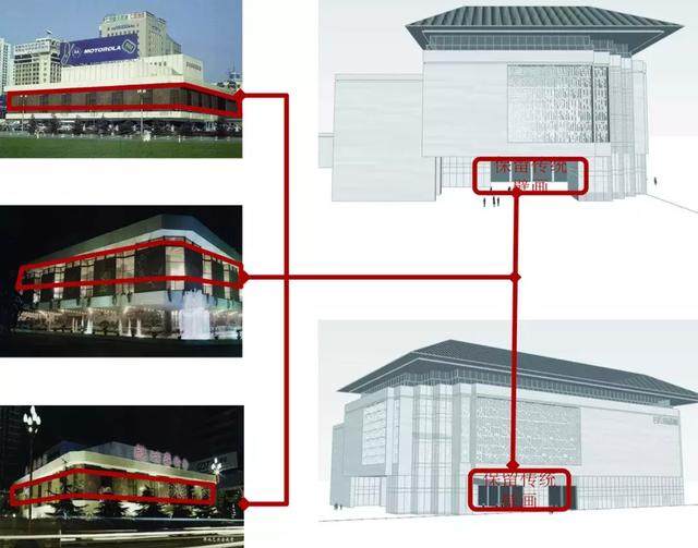 成都文化新地标——四川大剧院設計解析-14.jpg