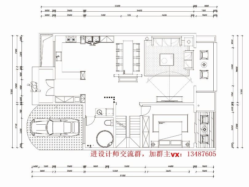 設計徒 ｜方案交流 6_原方案