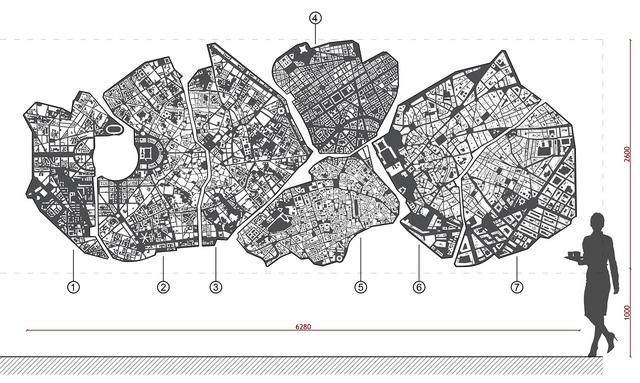 TIAGO SELECT餐廳，北京 头条计画-16.jpg