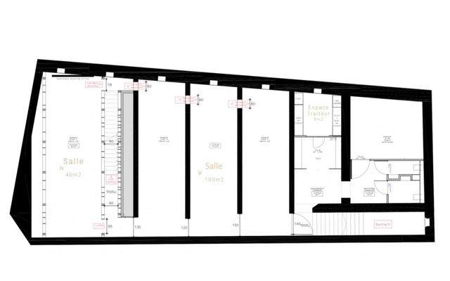 RCR ARTOTEC設計，光作为工具来修复MARENGO餐廳-22.jpg