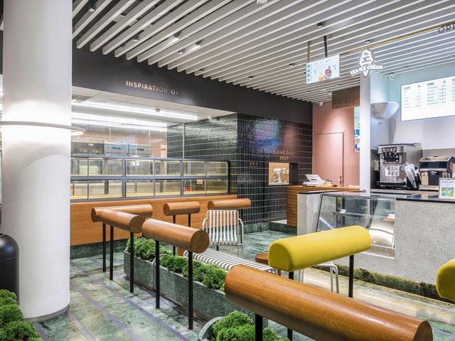 Nota建築設計丨喜茶杭州国大广场热麦店-10.jpg