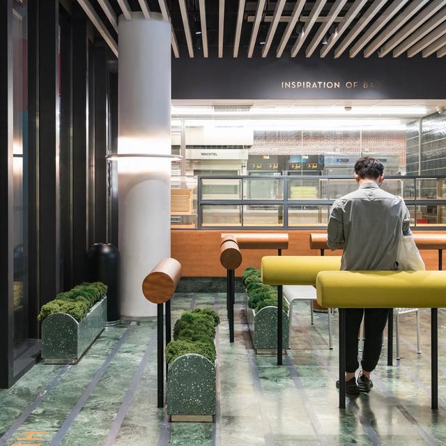 Nota建築設計丨喜茶杭州国大广场热麦店-16.jpg