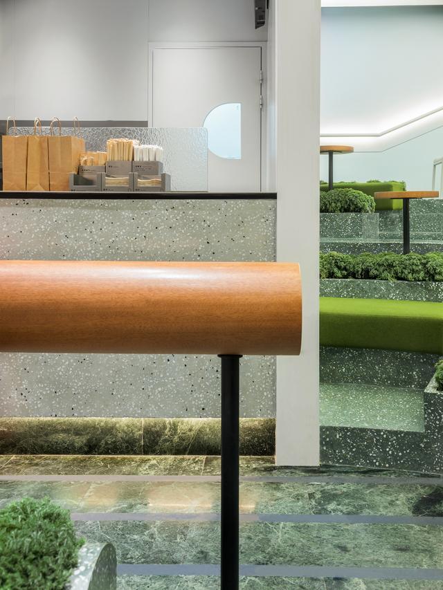 Nota建築設計丨喜茶杭州国大广场热麦店-18.jpg