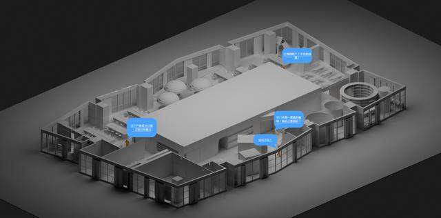 五德設計丨OPEN OFFICE空间設計-19.jpg