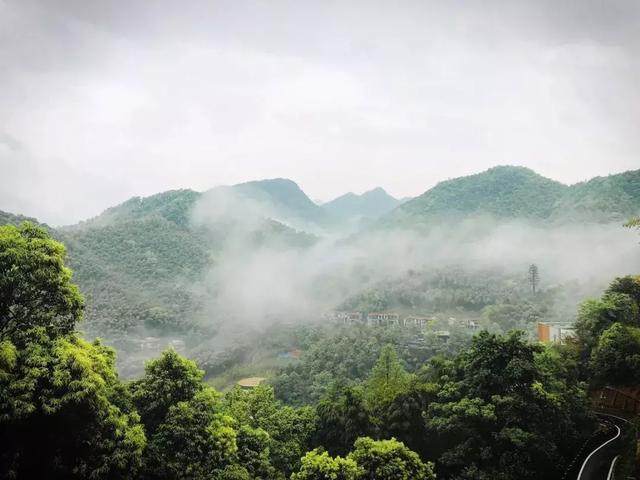 田野之际，自有烟火人间 | 宁海安岚 THE CHEDI_田野之际，自有烟火人间 | 宁海安岚 THE CHEDI-15.jpg